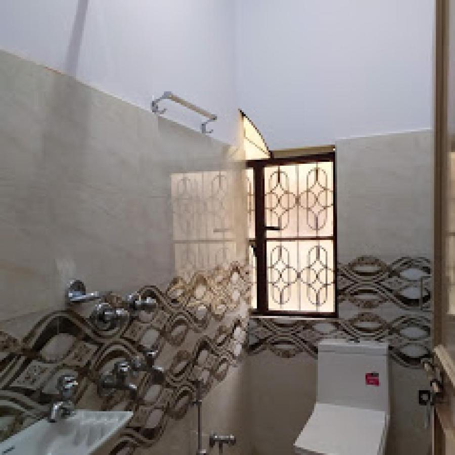 Hotel Aakash Ganga Varanasi Exterior photo